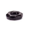 LoveToy Cockring Power Plus 20mm